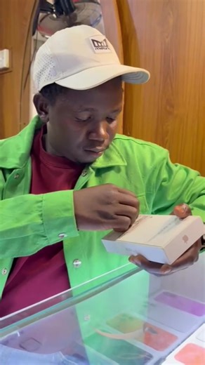 First son🥋 (@denisdepay8)’s videos with original sound - First son🥋