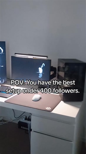 Mastering Cable Management in Your Gaming Setup