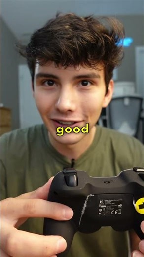 Testing the Titan Sub Controller 🎮🤿