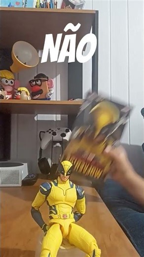 nãooooooooooooooooo