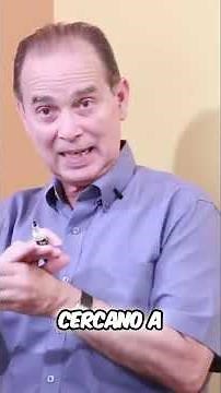 Inflamación de Próstata: ¡Síntomas y Soluciones!