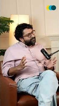 Architecting the Agentic Enterprise: The future of integration explained