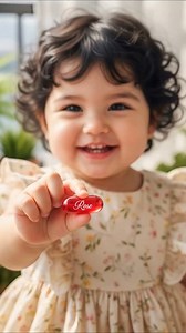 Wrapped in baby smiles and sealed with a rose—sending you the sweetest Rose Day wishes 🌹✨ (FirstCryIndia , Engagement, Valentine Week, Rose Day, Little Trendsetters ,Cute Kids Style, ,Everyday Fashion, Kids Wardrobe , Tiny Trendsetters, Comfy And Cute) | FirstCry.com