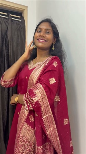 Meeshofinds2 #meesho #meeshofinds #onlineshopping #reviews #shopping #salwars #haul #grwmoutfit #bts