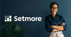 Free Online Consultant Scheduling Software | Setmore