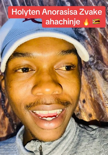 @Simbarashe A N 263 78112 8484 this was the post ⬆️