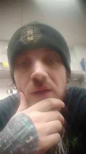 Josh Berini (@hate_rhombus)’s videos with original sound - Josh Berini