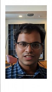 Amazon EMR Explained in 1 Minute | Aidevopsexpert