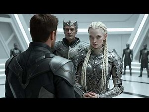 Everyone rejected her . I chose her without hesitation. She jumped on me with joy.