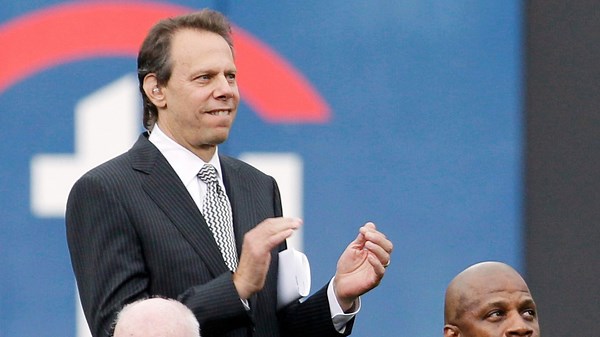 Longtime Mets broadcaster Howie Rose to retire after season