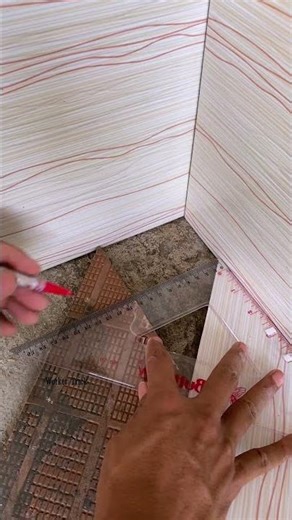 the importance of knowing carpentry science or formulas