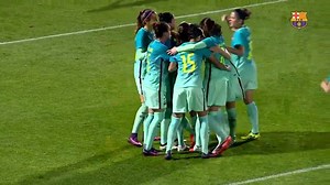 5.5K views · 266 reactions | Походу она круче многих "мужиков" | Генераторы юмора | Facebook