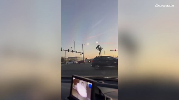 SpaceX eighth Starship test flight explodes after rocket leaves Earth