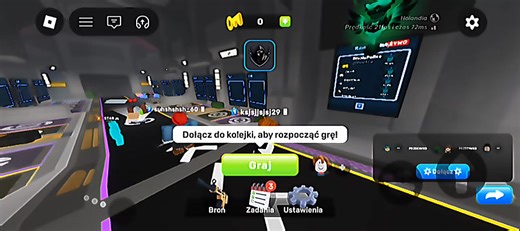 yo check out the new discord it has good cheap and free undetected scripts DC: https://discord.gg/YPYuHtyCA