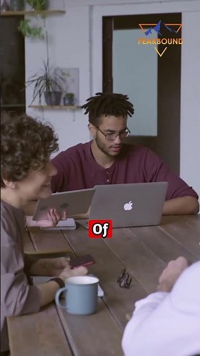 Timeless Truths for Every Stage | First Principles That Change Everything