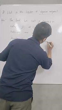 | life processes | #class10science #lifeprocesses #cbse2025 ##ncert #education