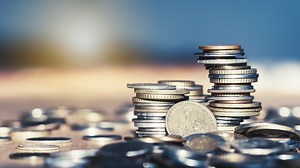 Got change? Businesses say coins are still in short supply