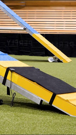 They give you love every day. 💚 This Christmas, give them something that gives back. 🎄 🎁 AgiPad — the gift that rewards, teaches, and connects. | JayPets