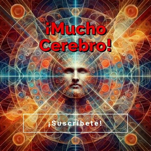 El Cerebro Humano