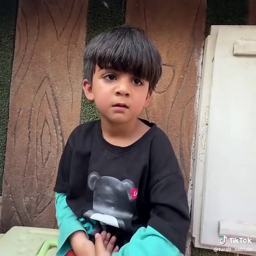 #shehrmaindehat #shehrmaindihat #dailyvlog #fyp