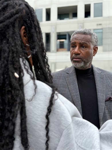 938K views · 21K reactions | When Sunny tells her father that Domini has been creeping with Mike! #God #love #Jesus #Jesusispoppin #Jesusbeenpoppin #Kountrywayne #helpisontheway #letthatsizzleinyourspirit #Mikebless | Kountry Wayne | Facebook