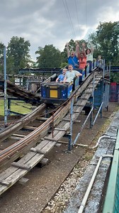 3.6K views · 44 reactions | ✨ WAYNE COUNTY FAIR FUN! ✨We’ve been...