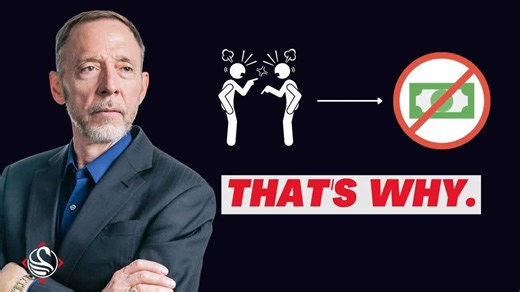 Listen to this fail-proof method before your next negotiation