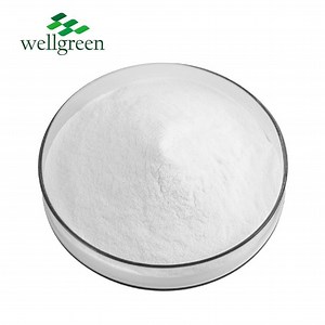 [Hot Item] Food Additive Medium Chain Triglyceride Coconut Coconut Mct Oil Powder