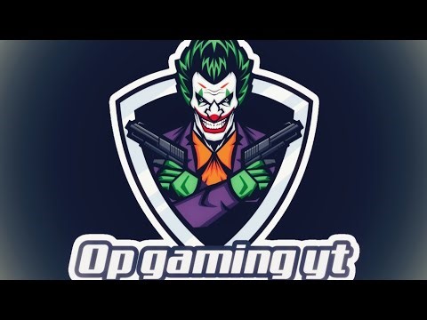 how to create world and join in human fall flat