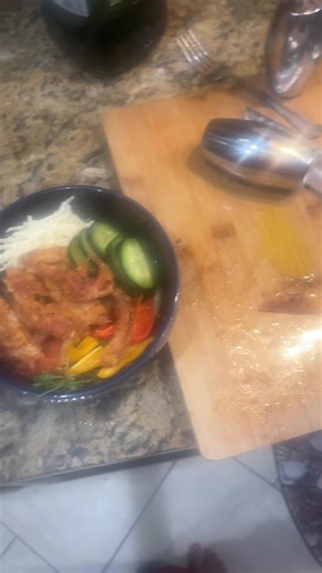 Pink Lotus (@goddesslotus)’s videos with original sound - Pink Lotus