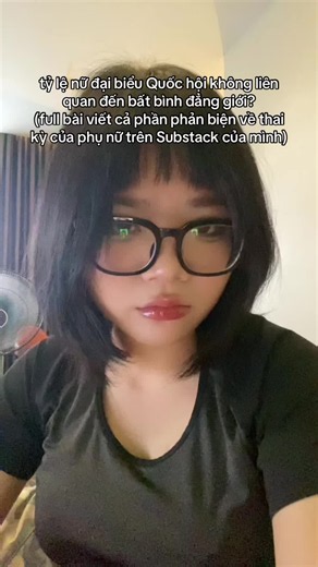 Video của blue daisy (@emdaisy.22) về substack