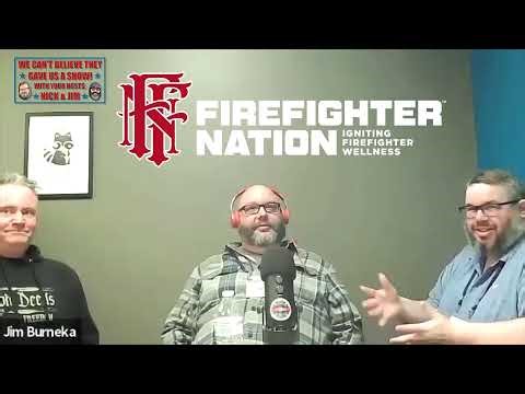 From Heroic Deeds to Brothers Helping Brothers