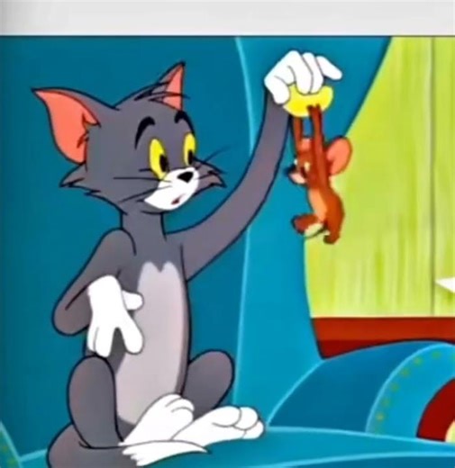 cartoon network life when tv is an addiction #cartoon #life #believe