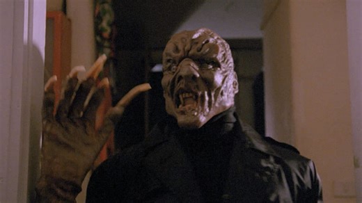 NIGHT KILLER Sleazy Italian trash - free on Plex, Tubi and YouTube - MOVIES & MANIA