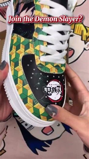 🔥 “Demon Slayer Cube Display Unboxing ⚔️ | Anime Collection Upgrade!” #anime #figure #demonslayer