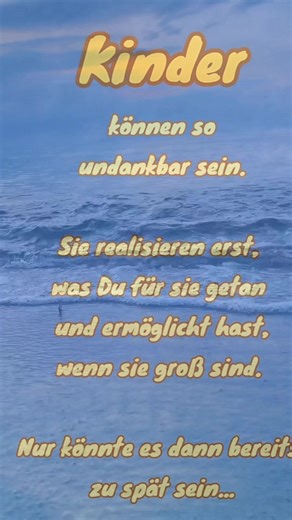 Hermann (@hermannkppel)’s videos with An meinem Grab Remix - D O R F I