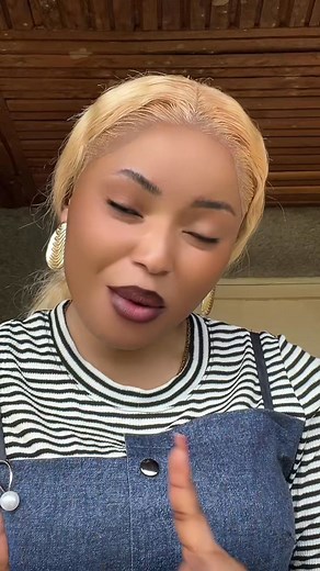 83K views · 4.2K reactions | Qui aime cette chanson comme moi殺❤️‍❤️‍ | Nadia Kasine | Facebook