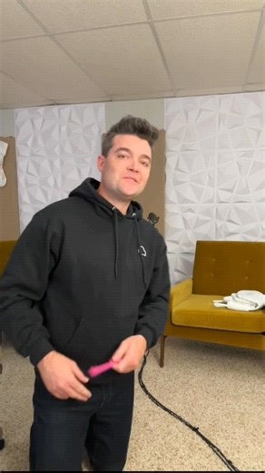 752 reactions · 20 shares | The most stressful day as a funeral...