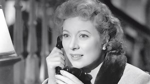 The Miniver Story - Apple TV