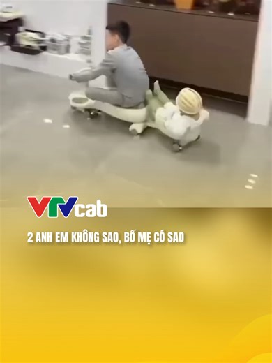 2 Anh Em Không Sao, Bố Mẹ Có Sao - Donia Somrani