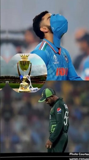 shaahid aphareedee ne viraat kohalee aur baabar aajam ke baare mein kya kaha? 🔥😱