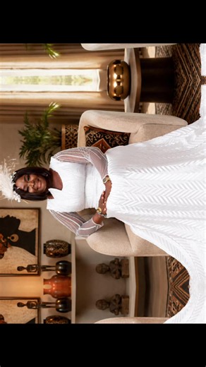 #CounselorJoyWilson #HappyBirthdayToMe #BirthdayBlessings #FYP #GoViral
