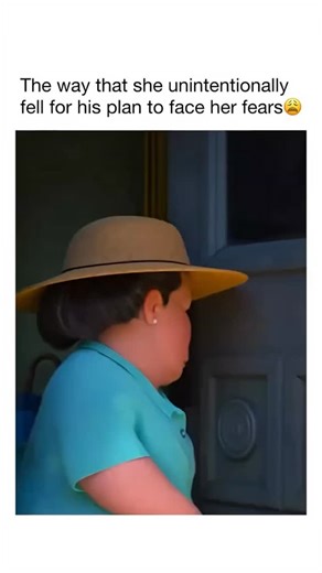 cartoon animation on Instagram: "Big heart. Soft touch. Hero mode: activated. 🤖❤️ 🎬 Series: Baymax! 📖 About: Everyone’s favorite personal healthcare companion is back—helping the people of San Fransokyo in the most unexpected (and heartwarming) ways. Filled with kindness, humor, and care, Baymax! reminds us that heroes come in all shapes and sizes. 📍 Available on: Disney+, Amazon Prime Video, Apple TV"