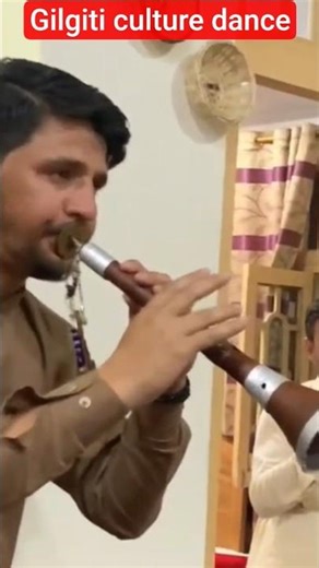 Gilgiti culture #trending #trending #viral #shortvideos