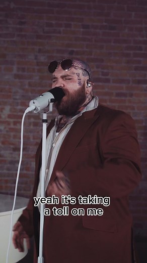 I lose control #newmusic | i lose control