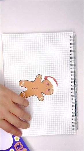 DIY #stickers #diyforkids #stickerasmr #guka #kawaii #kidscrafts #stickerart #stickerjournal