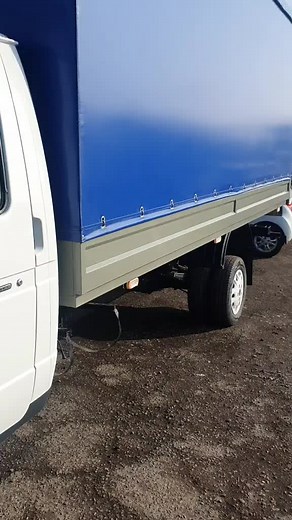 #sergeli #moshinabozor #narxlar #gazel #narxlar #2022 #oq #m#mexanika #sergili