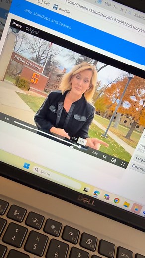 4.3K views · 159 reactions | My story today on Fox 13 News. | Amy Nay | Facebook