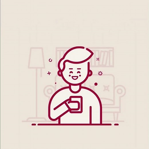 How to make sure you receive your PLDT Home bill | #QuickTips