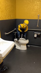 2.7K views · 35 reactions | Real-Life Minion Spotted Working Over Movie Theatre In Small Towm #minions #minionmemes#minioncostume | John L Ferguson | Facebook